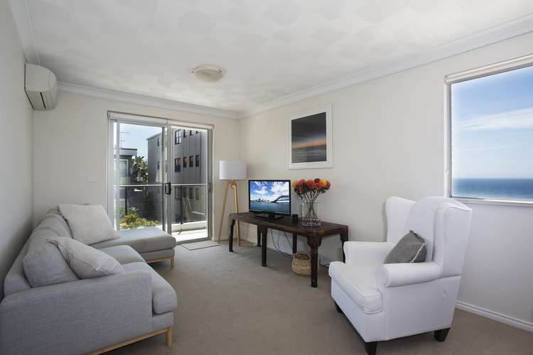 Fourth view of Homely apartment listing, 4/40 Eastern Avenue, Vaucluse NSW 2030