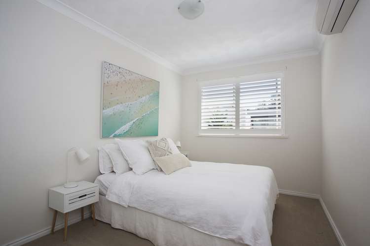 Fifth view of Homely apartment listing, 4/40 Eastern Avenue, Vaucluse NSW 2030