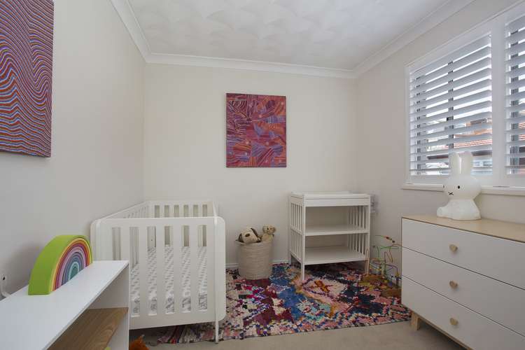 Sixth view of Homely apartment listing, 4/40 Eastern Avenue, Vaucluse NSW 2030
