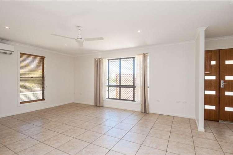 Third view of Homely house listing, 112 Herbertson Road, Calliope QLD 4680