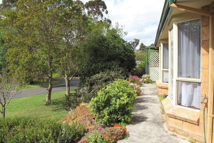 Second view of Homely house listing, 2 Avis Court, Denmark WA 6333