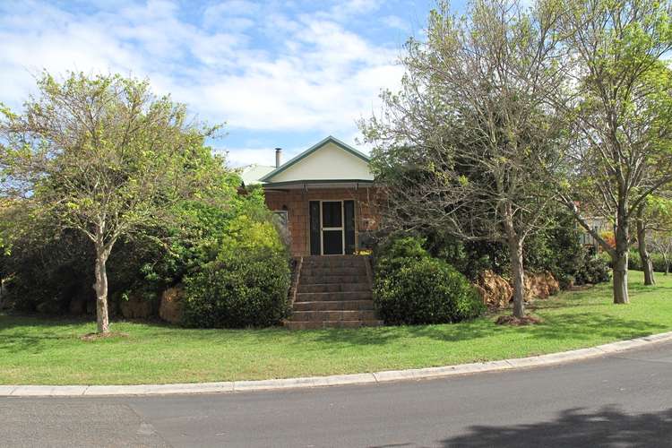 Third view of Homely house listing, 2 Avis Court, Denmark WA 6333