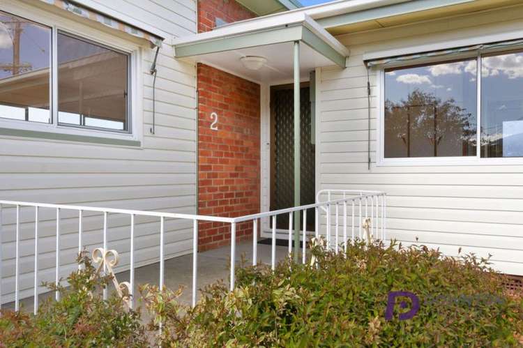 Third view of Homely house listing, 2 Cavendish Road, Moonah TAS 7009