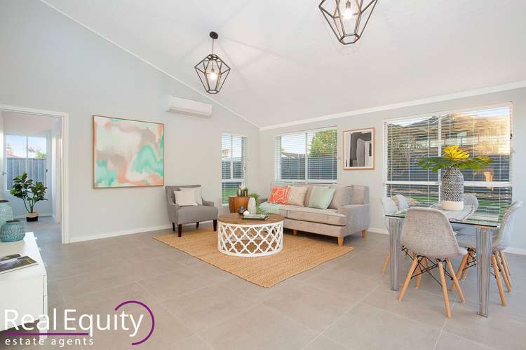 Main view of Homely house listing, 9 Wendlebury Road, Chipping Norton NSW 2170