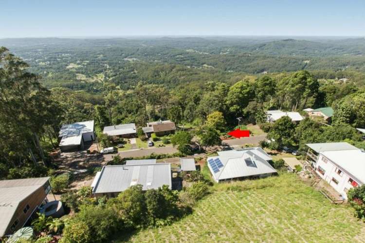 Second view of Homely residentialLand listing, 12 Boongala Ave, Montville QLD 4560