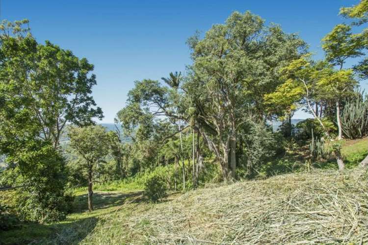 Third view of Homely residentialLand listing, 12 Boongala Ave, Montville QLD 4560