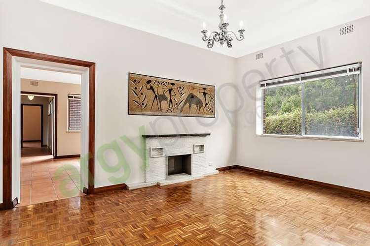Second view of Homely house listing, 2 Robertson Street, Kogarah NSW 2217