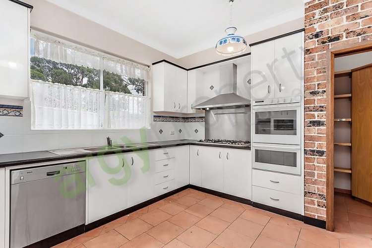 Third view of Homely house listing, 2 Robertson Street, Kogarah NSW 2217