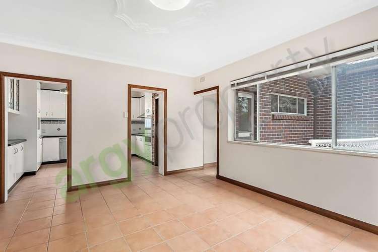 Fourth view of Homely house listing, 2 Robertson Street, Kogarah NSW 2217