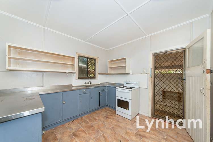 Third view of Homely house listing, 16 Burns Street, Aitkenvale QLD 4814