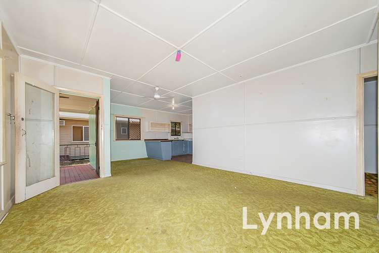 Fourth view of Homely house listing, 16 Burns Street, Aitkenvale QLD 4814