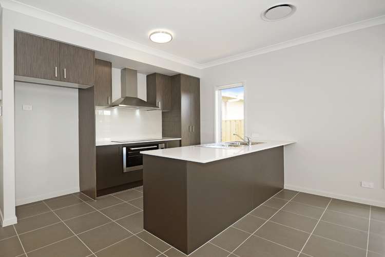 Second view of Homely house listing, 20 Pioneer Way, Palmview QLD 4553