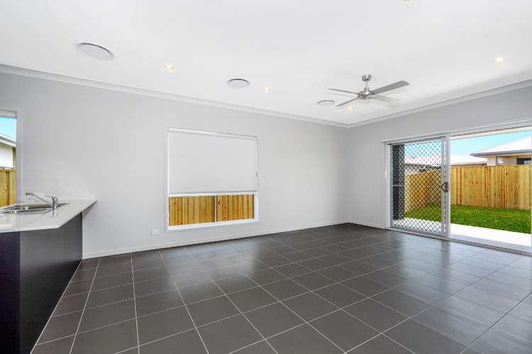 Third view of Homely house listing, 20 Pioneer Way, Palmview QLD 4553