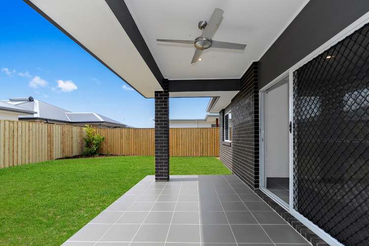 Fourth view of Homely house listing, 20 Pioneer Way, Palmview QLD 4553