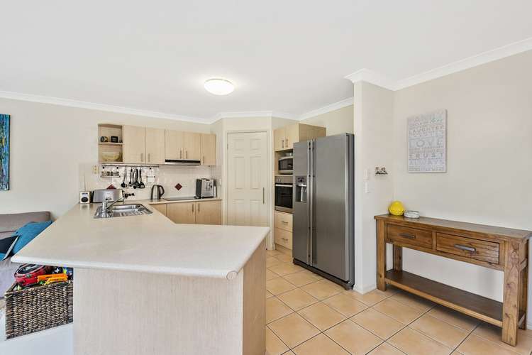 Sixth view of Homely house listing, 6 Robert Close, Redcliffe QLD 4020