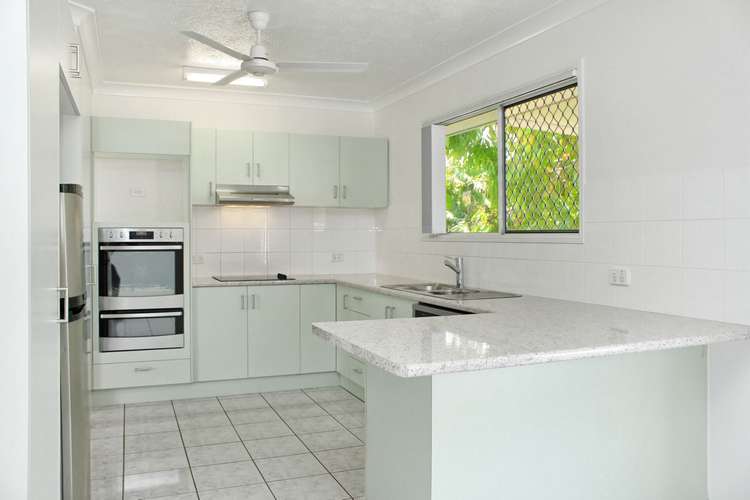Third view of Homely house listing, 96 Cypress Drive, Annandale QLD 4814