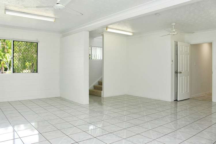 Fourth view of Homely house listing, 96 Cypress Drive, Annandale QLD 4814