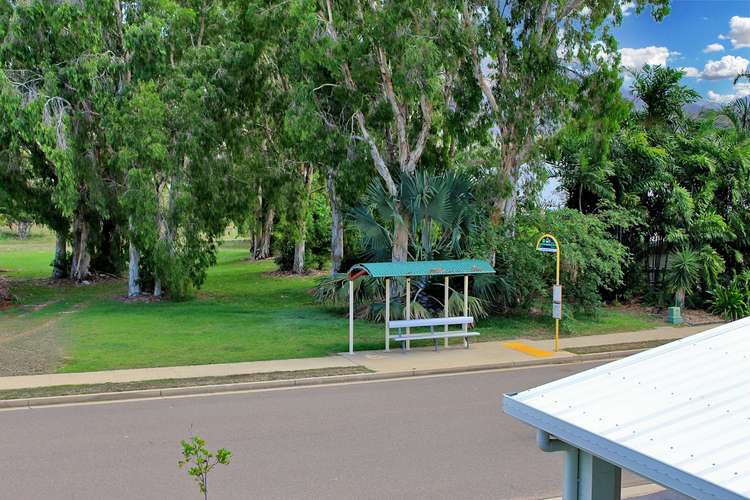 Fifth view of Homely house listing, 96 Cypress Drive, Annandale QLD 4814