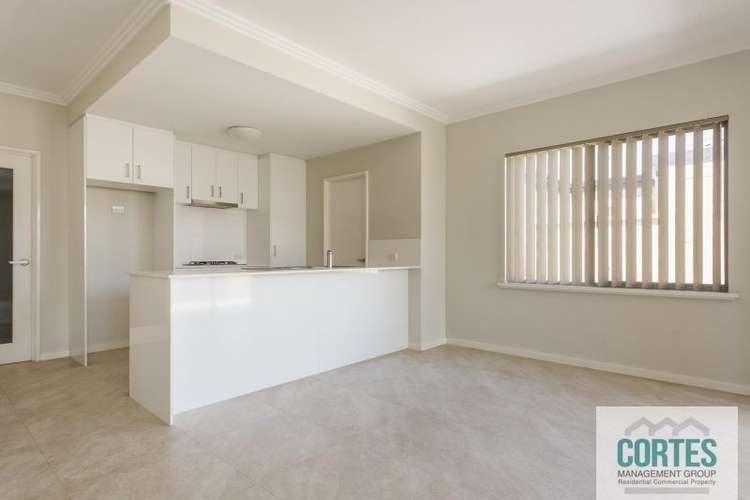 Main view of Homely unit listing, 3/385 Rockingham Rd, Spearwood WA 6163