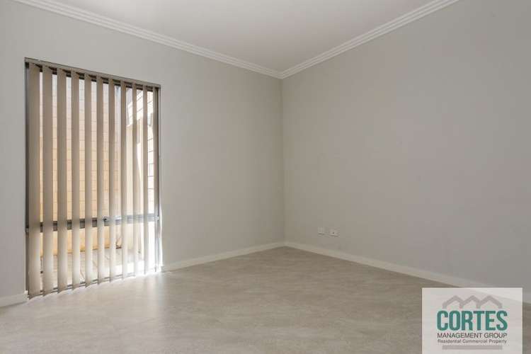 Second view of Homely unit listing, 3/385 Rockingham Rd, Spearwood WA 6163