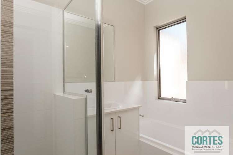 Third view of Homely unit listing, 3/385 Rockingham Rd, Spearwood WA 6163