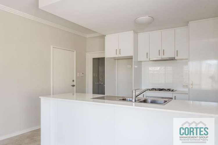 Fifth view of Homely unit listing, 3/385 Rockingham Rd, Spearwood WA 6163