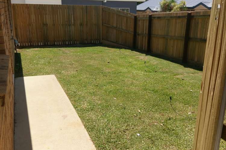 Fourth view of Homely semiDetached listing, 2/24 Turner Street, Beerwah QLD 4519