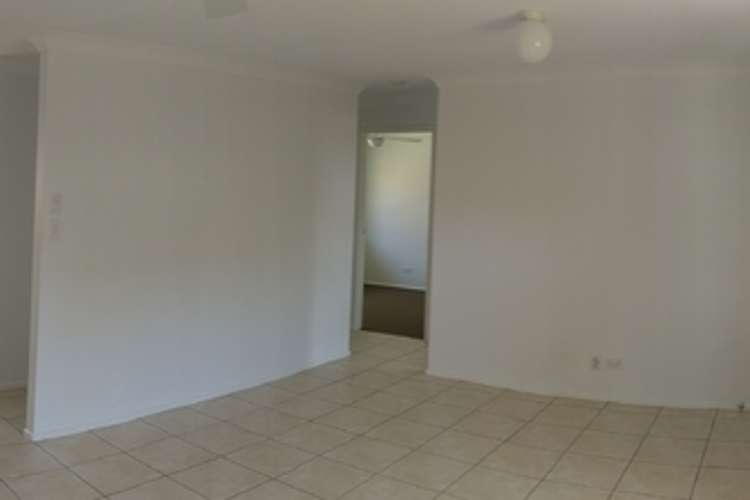 Sixth view of Homely semiDetached listing, 2/24 Turner Street, Beerwah QLD 4519