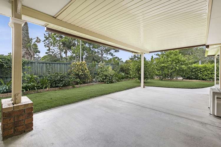 Second view of Homely house listing, 2 Lansdown Road, Waterford West QLD 4133