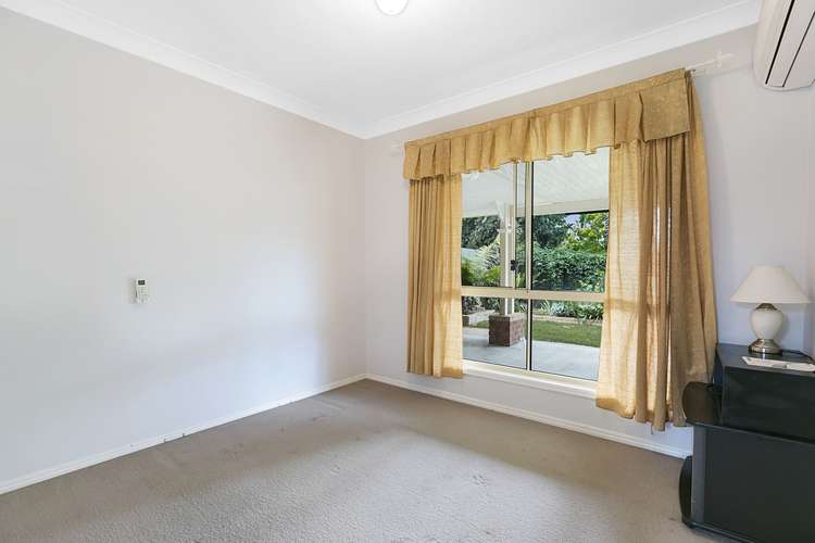 Sixth view of Homely house listing, 2 Lansdown Road, Waterford West QLD 4133