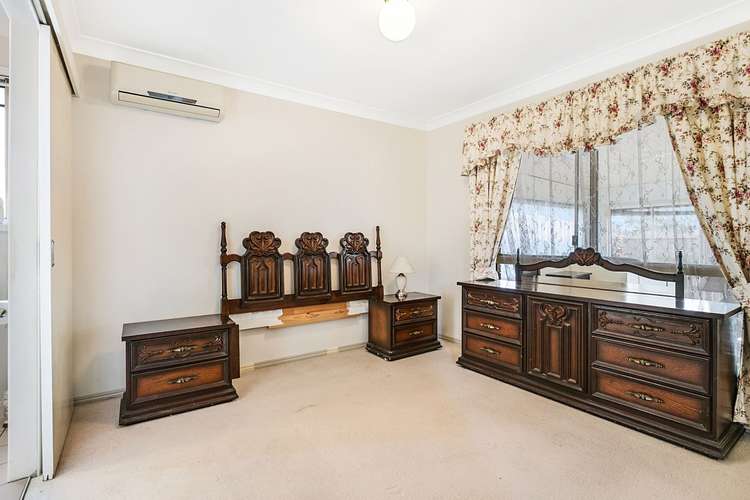 Seventh view of Homely house listing, 2 Lansdown Road, Waterford West QLD 4133