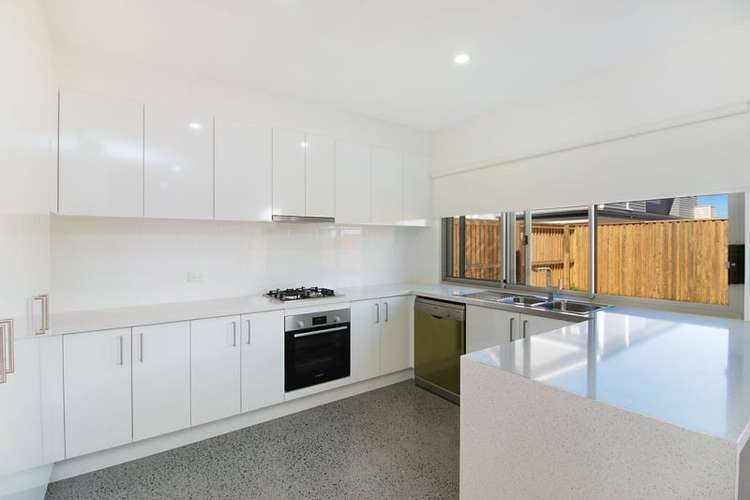Third view of Homely house listing, 24 Seaside Drive, Kingscliff NSW 2487