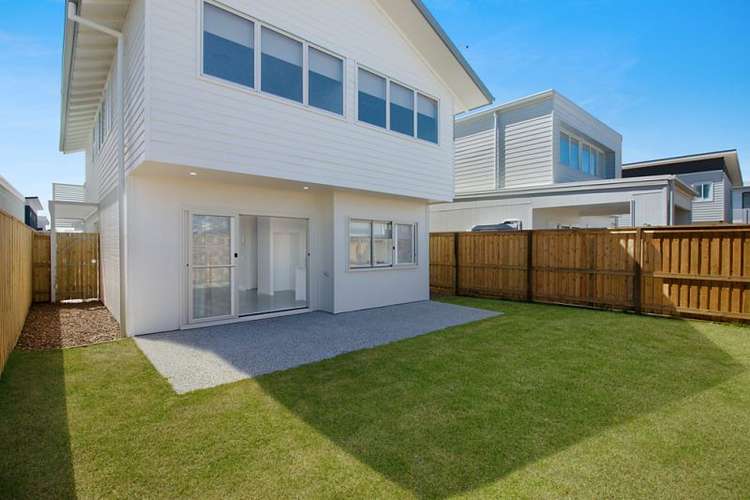 Fourth view of Homely house listing, 24 Seaside Drive, Kingscliff NSW 2487
