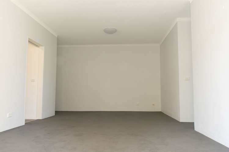 Fifth view of Homely unit listing, 20/17-27 Penkivil Street, Willoughby NSW 2068