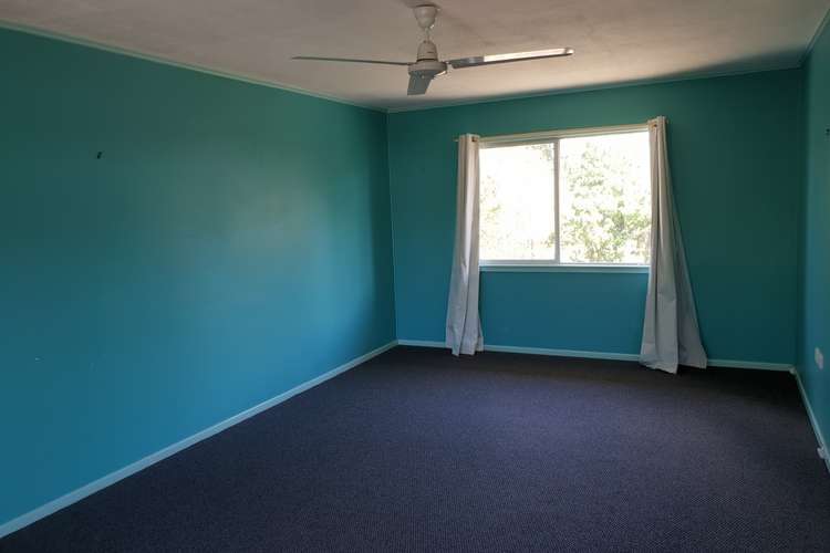 Fourth view of Homely house listing, 4 Kiwi Street, Condon QLD 4815