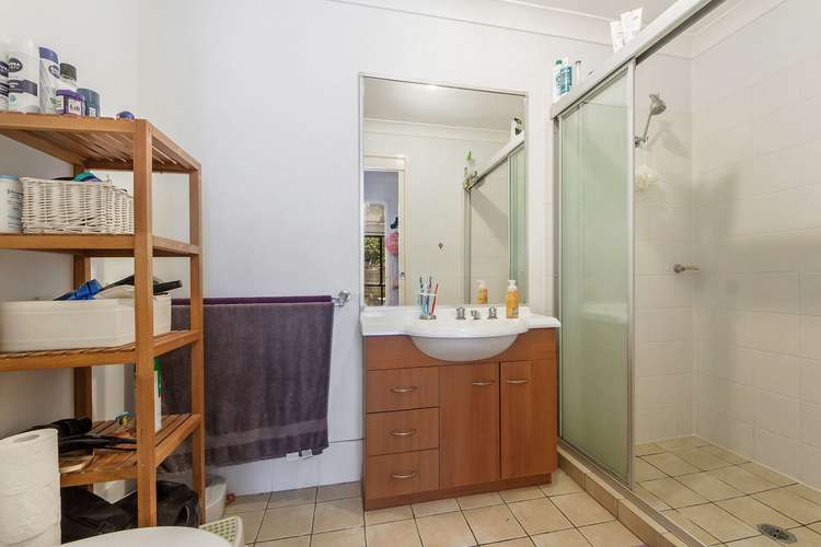 Seventh view of Homely villa listing, Unit 85/590 Pine Ridge Road, Coombabah QLD 4216