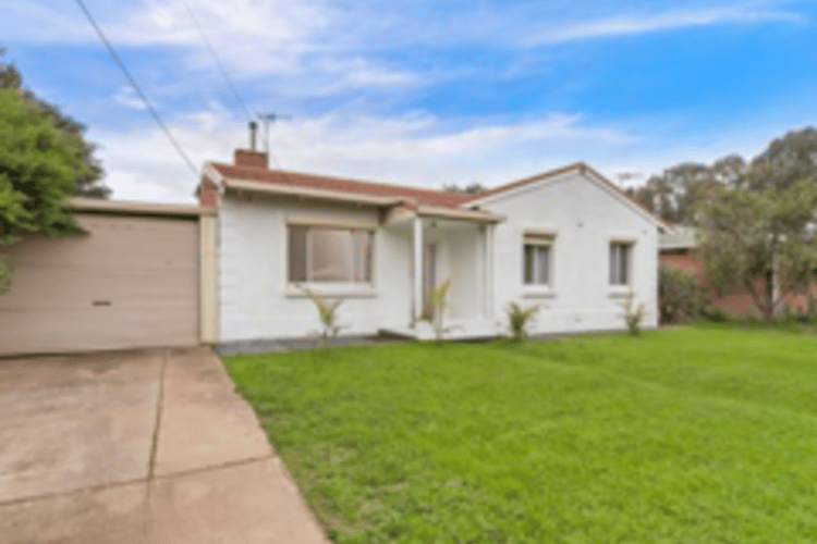 Second view of Homely house listing, 12 Richards Ave, Gawler South SA 5118