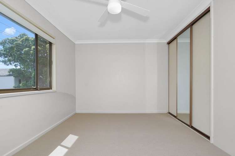 Fifth view of Homely townhouse listing, 1/77 Bull Street, Cooks Hill NSW 2300