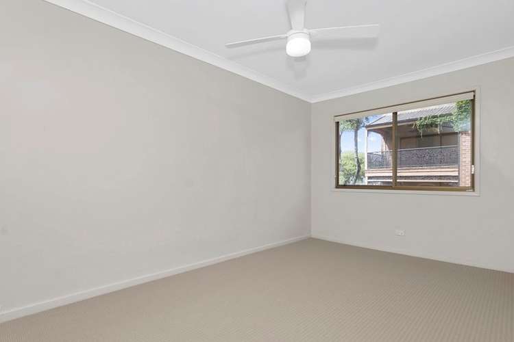 Sixth view of Homely townhouse listing, 1/77 Bull Street, Cooks Hill NSW 2300