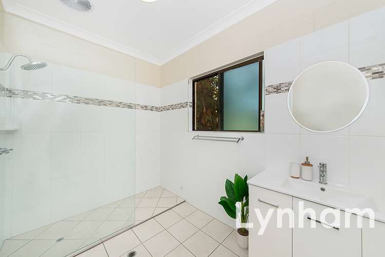 Sixth view of Homely house listing, 7 Lodestone Drive, Bluewater QLD 4818