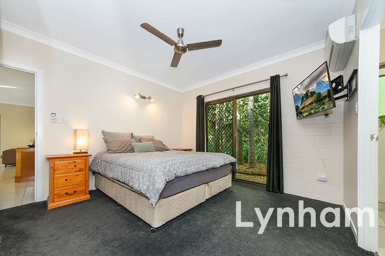 Seventh view of Homely house listing, 7 Lodestone Drive, Bluewater QLD 4818