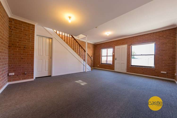 Second view of Homely unit listing, 3/210 Denison St, Broadmeadow NSW 2292