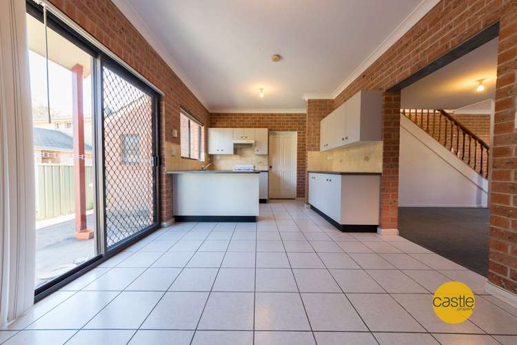 Fourth view of Homely unit listing, 3/210 Denison St, Broadmeadow NSW 2292