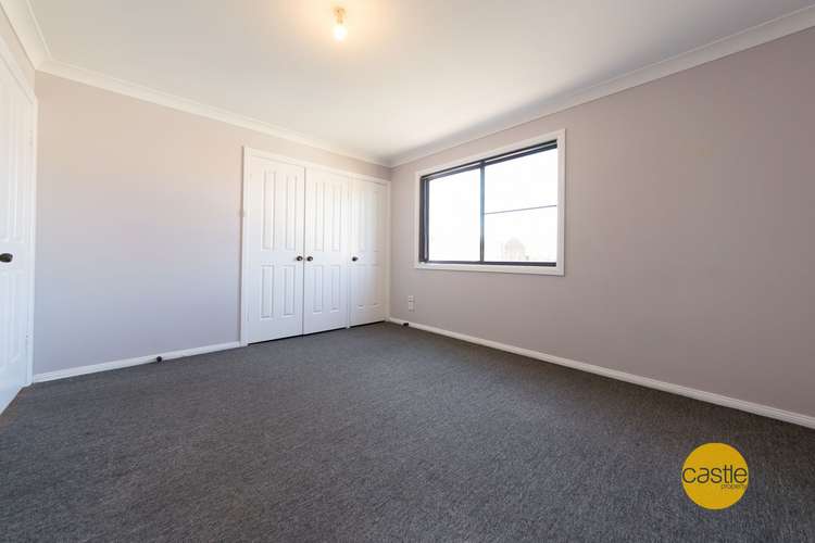 Fifth view of Homely unit listing, 3/210 Denison St, Broadmeadow NSW 2292