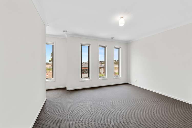 Fourth view of Homely house listing, 62 Dingo Street, Point Cook VIC 3030