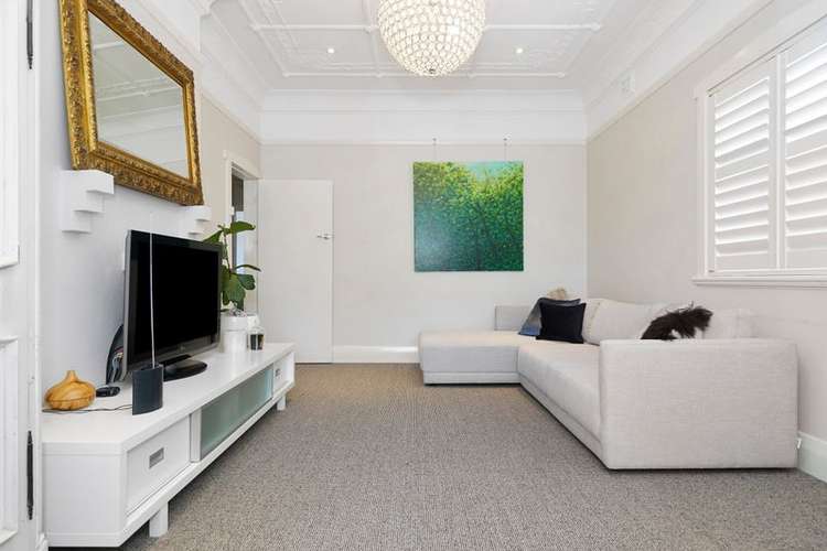 Third view of Homely house listing, 19 Young Street, Cooks Hill NSW 2300