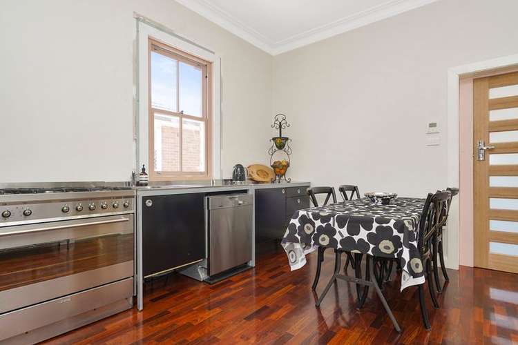 Fourth view of Homely house listing, 19 Young Street, Cooks Hill NSW 2300