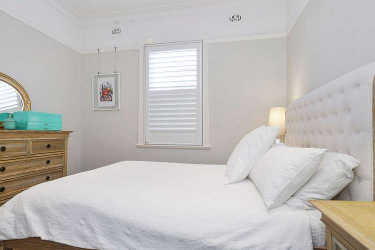 Fifth view of Homely house listing, 19 Young Street, Cooks Hill NSW 2300