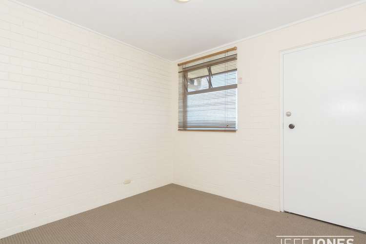 Second view of Homely unit listing, 4/73 Henderson Street, Camp Hill QLD 4152