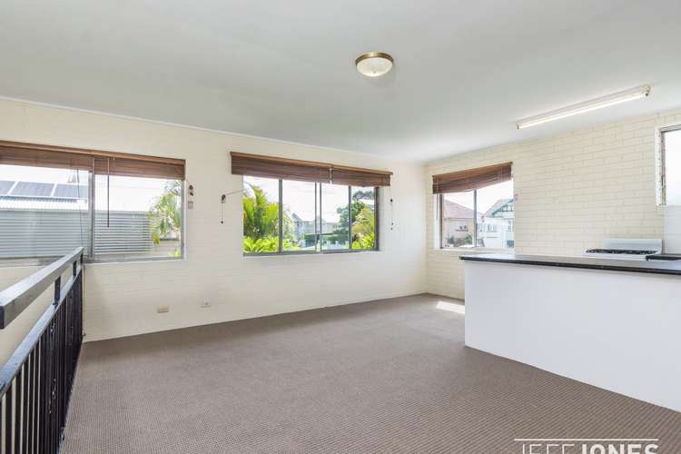 Fourth view of Homely unit listing, 4/73 Henderson Street, Camp Hill QLD 4152